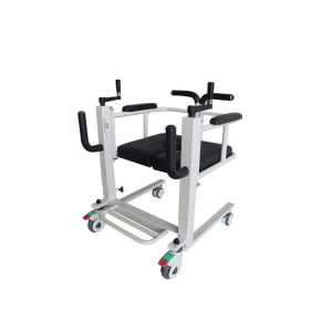 Manual Shift Machine MFYW102
