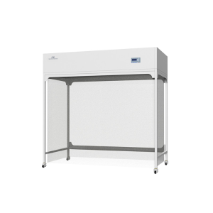 Medical Laminar Flow Bed BLF-01