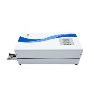 Medical Sealer MF-FK100