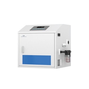 Medical Wastewater Treatment System BK-SFS30H