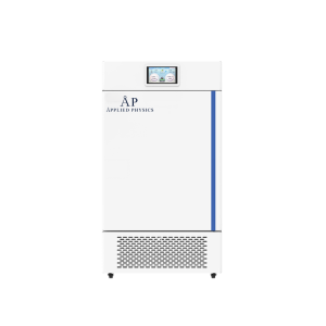 Medicine Stability Test Chamber(BJPX-MT)