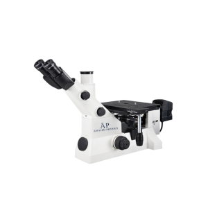 Metallogical Microscope MM-5000