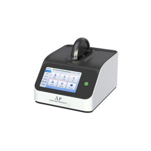 Micro-Volume UV/VIS Spectrophotometer BK-CW1000B