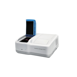 Micro-Volume UVVIS Spectrophotometer BK-CW500