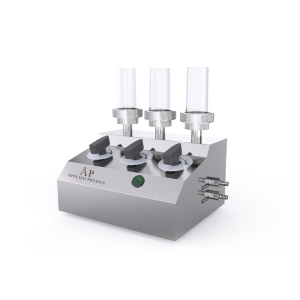 Microbial Limit Tester BXD-300