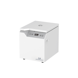 Microplate Centrifuge BKC-TL3MP