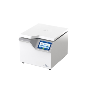 Microplate Centrifuge BKC-TL4MP