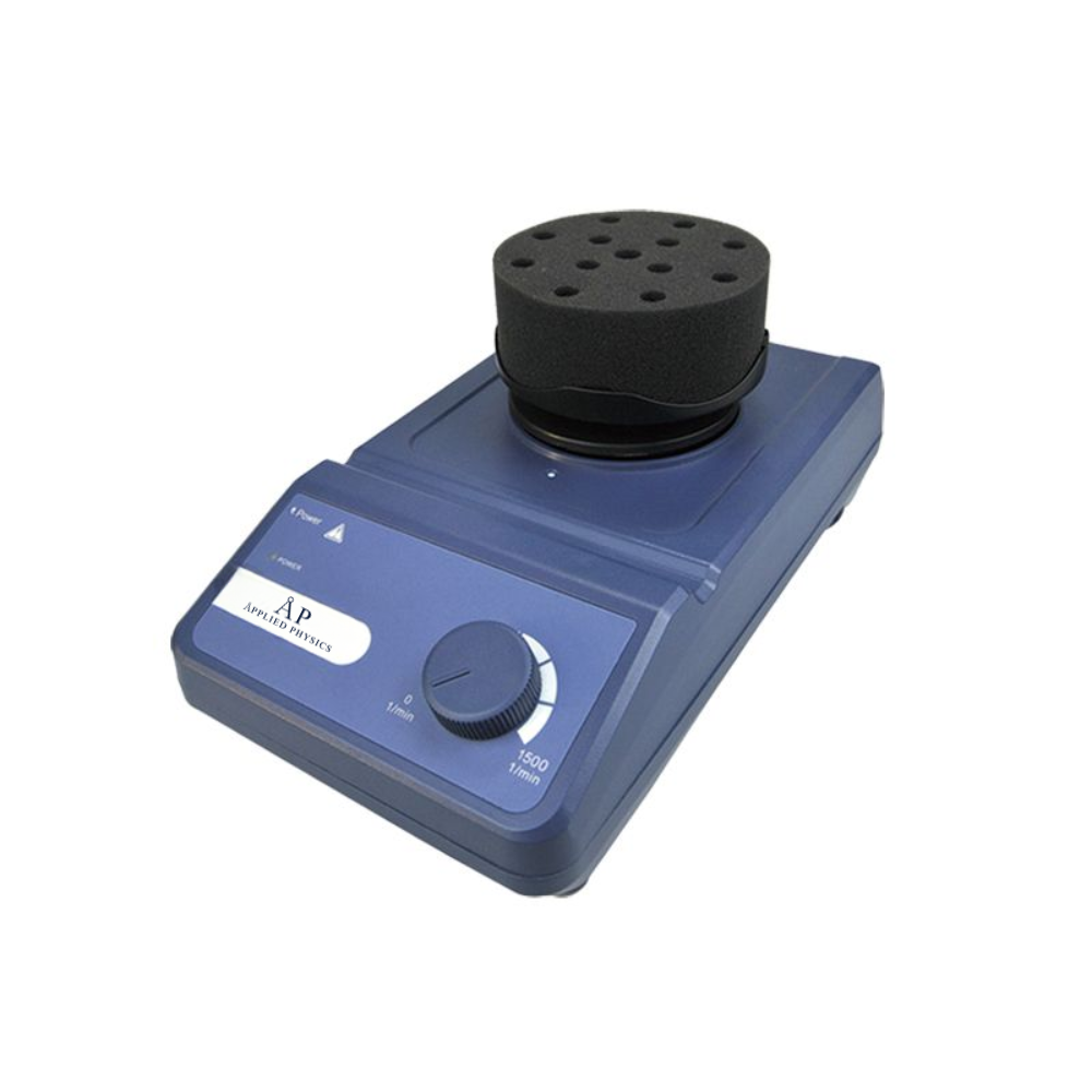 Microplate Mixer MX-M - Image 2