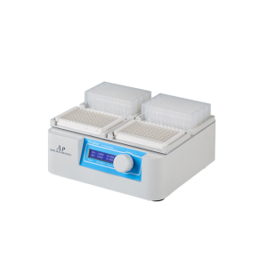 Microplate Shaker BK-TS100