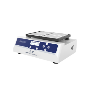 Microplate Shaker BK-VX1800