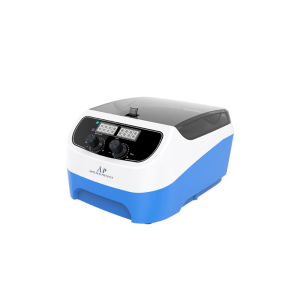 Mini Centrifuge Mini-5S Mini-7S Mini-10S Mini-12S