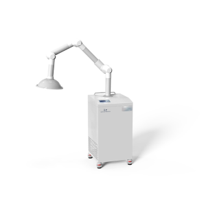 Mobile Fume Extractor MFE-I