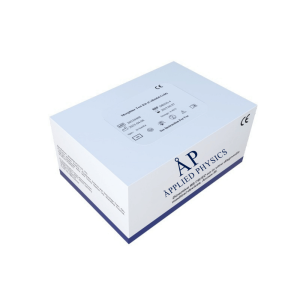 Morphine Test Kit (Colloidal Gold)
