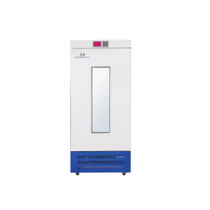 Mould Incubator(BJPX-MBI)