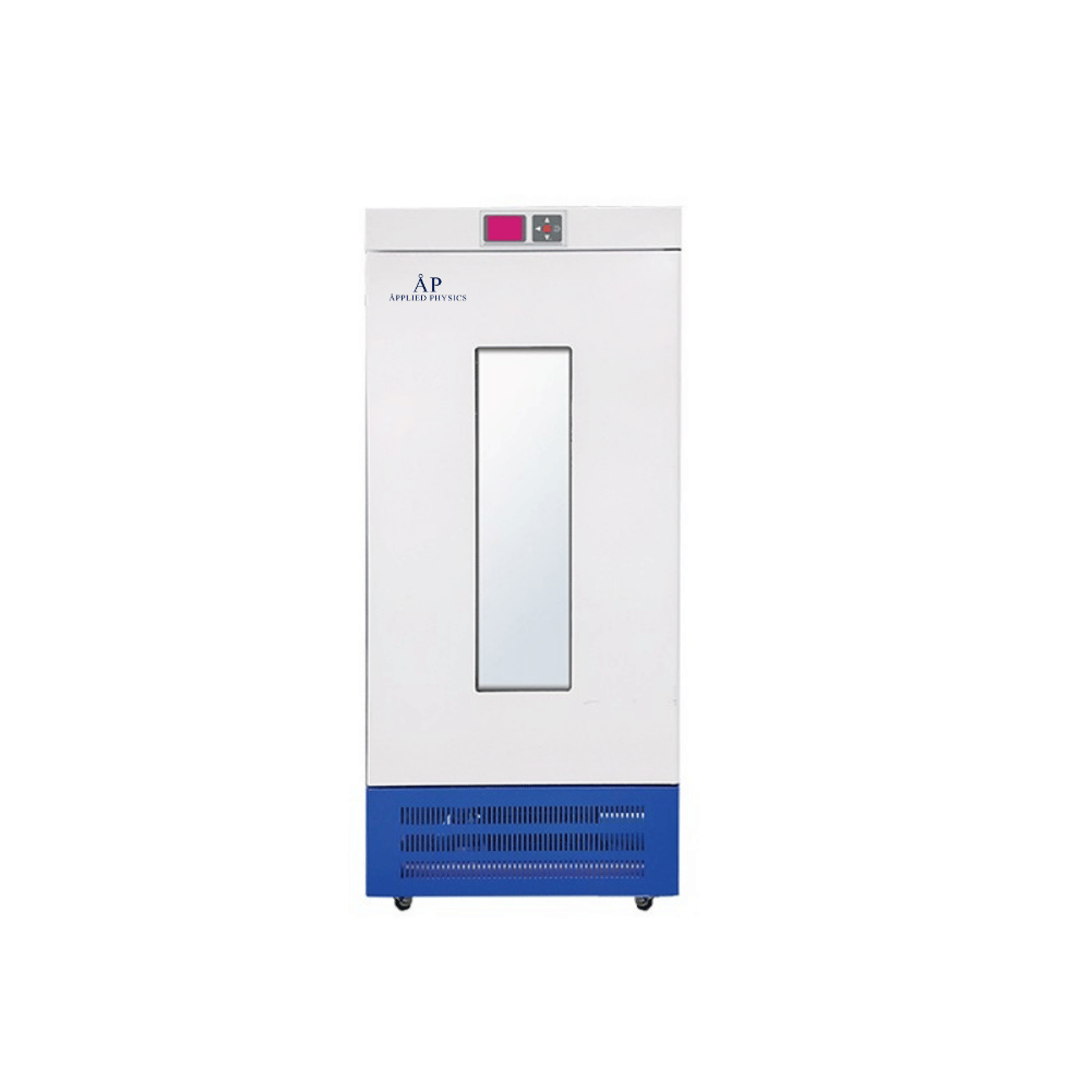 Mould Incubator(BJPX-MBI)