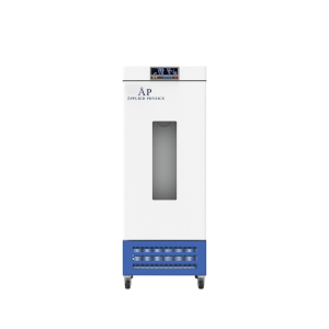 Mould Incubator(BJPX-MN)