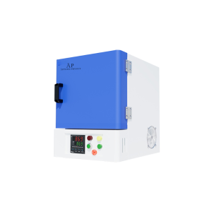 Muffle Furnace 2L 7.2L 16L 30L