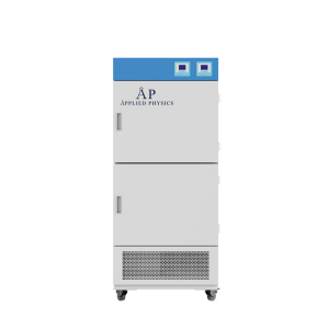 Multi-chamber Constant Temperature Incubator BJPX-H150-2C BJPX-H100-4C