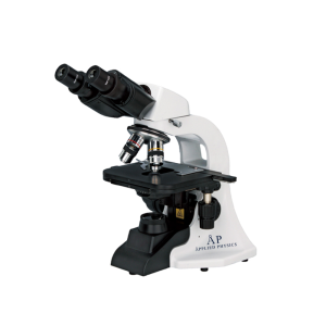 Multi-function Digital Biological Microscope BMM-1000 BMM-2000