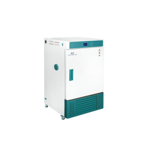 Multi-program BOD Incubator BJPX-B70P BJPX-B150P BJPX-B250P