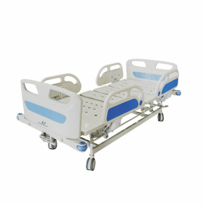 Multifunctional Electric Bed