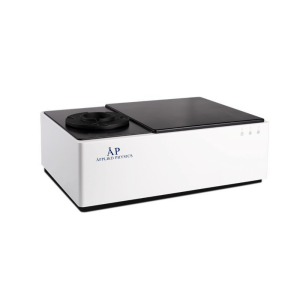 NIR Spectrometer BK-S450