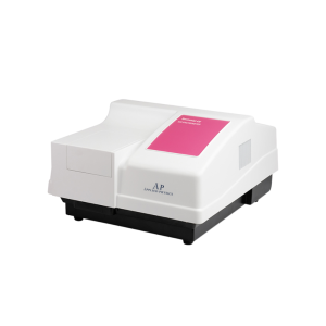 Near Infrared Nir Spectrophotometer BK-S430
