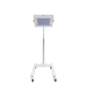 Neonatal Jaundice Therapy Apparatus BHZ-001 BHZ-002