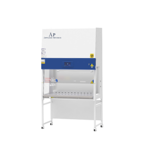 New EN Certified Biological Safety Cabinet BSC-3FA2-HA BSC-4FA2-HA