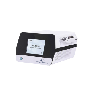 Non-invasive Water Instrument