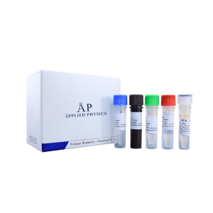 Novel Coronavirus(2019-nCoV) Nucleic Acid Detection Kit(Fluorescence PCR)