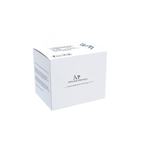 Nucleic Acid Extraction Kit (Magnetic Beads Method) Animal Tissue DNA