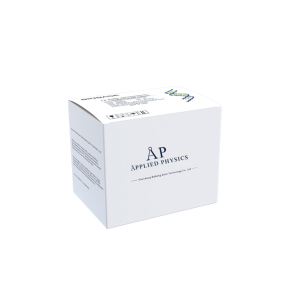 Nucleic Acid Extraction Kit(Magnetic Beads Method) Plasmid DNA