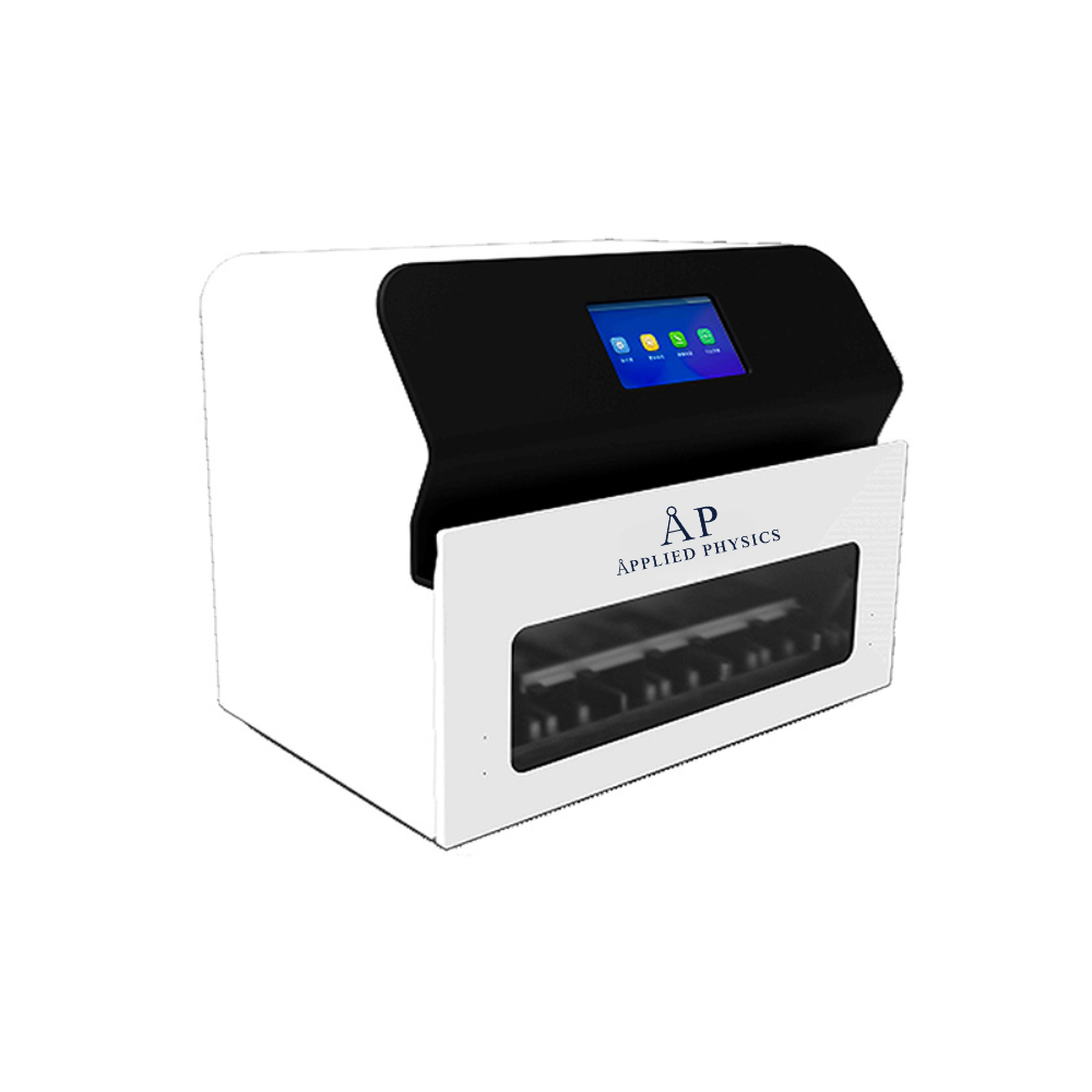 Nucleic Acid Extractor System BNP32 BNP48 - Image 2