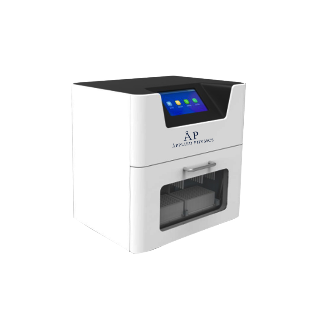 Nucleic Acid Extractor System BNP32 BNP48