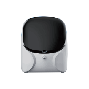 Nucleic Acid Fragment Analyzer