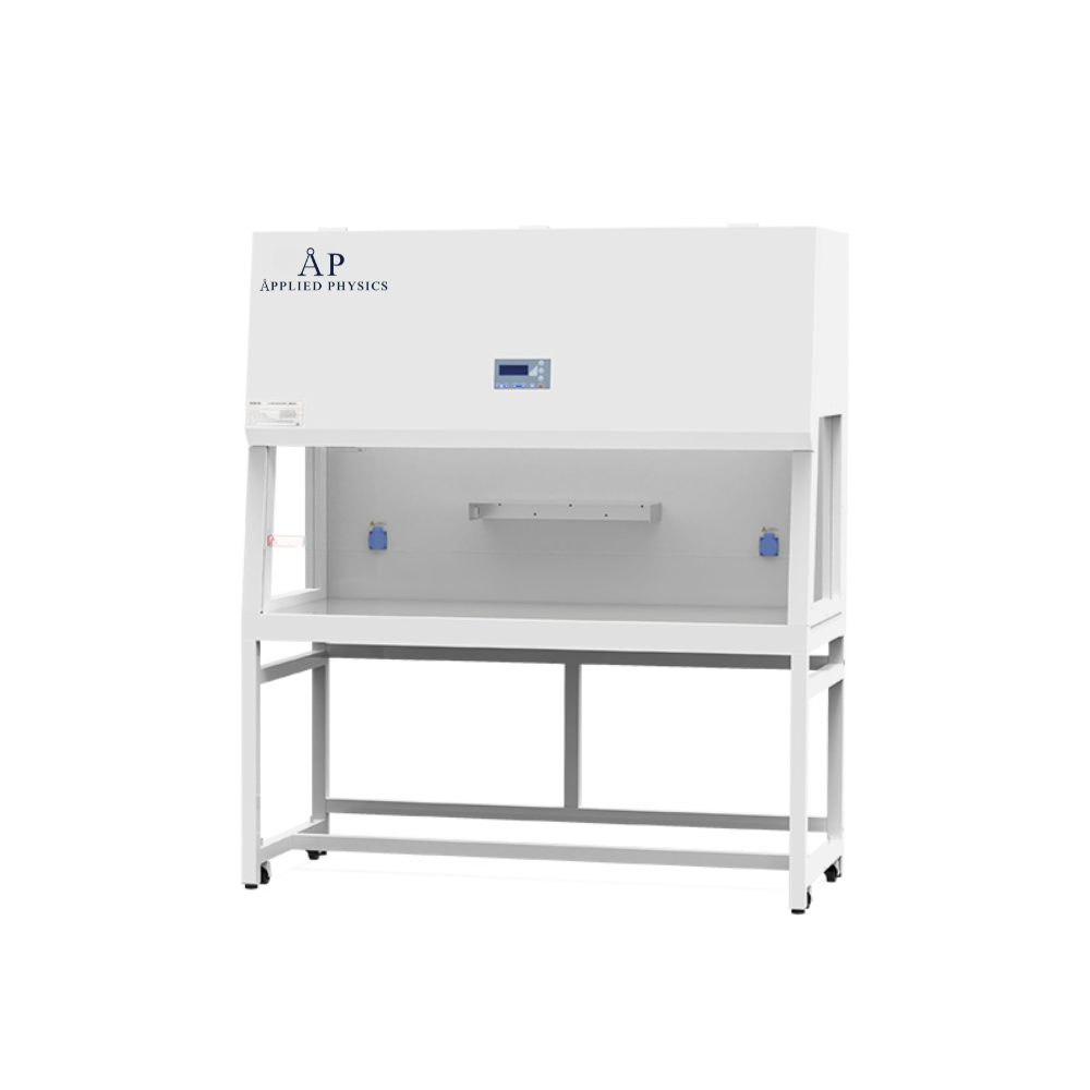 PCR Cabinet PCR800 PCR1000 PCR1200 PCR1300 PCR1500 - Image 2