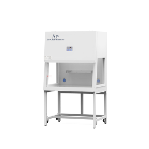 PCR Cabinet PCR800 PCR1000 PCR1200 PCR1300 PCR1500