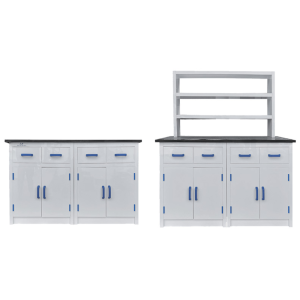 PP Wall Bench