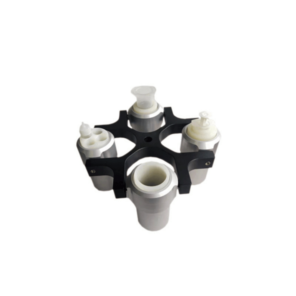 PRP Centrifuge BKC-PRP6 - Image 2