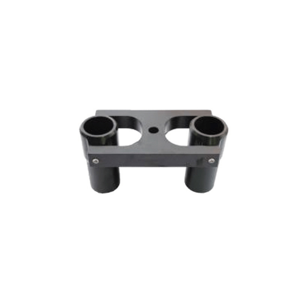 PRP Centrifuge BKC-PRP6 - Image 3