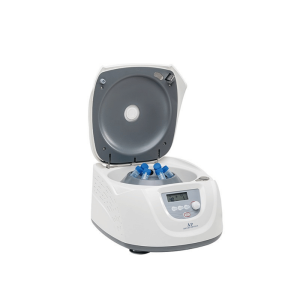 PRP Centrifuge DM0412P