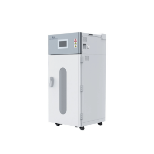 Paraffin Therapy Instrument Model BLL-15A