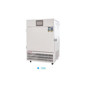 Photostability Chamber TPS Series(SPEC&MODEL)(customize)
