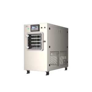 Pilot Freeze Dryer BK-PFD20S BK-PFD20T BK-PFD30S BK-PFD30T