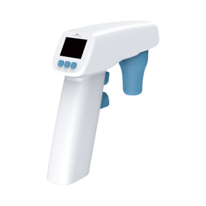 Pipette Filler BK-PF100
