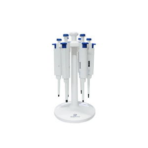 Pipette Stand BK-PS001