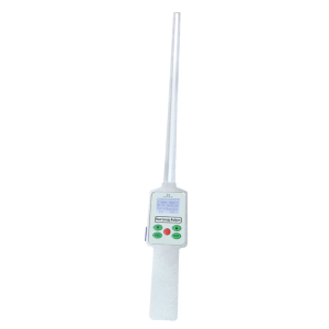 Plant Canopy Analyzer PCA-PAR