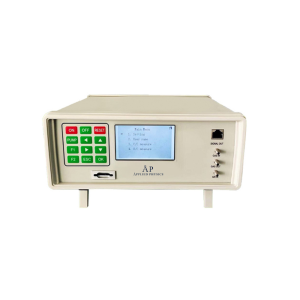 Plant Photosynthesis Meter PPM-C