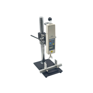 Plant Stem Strength Meter